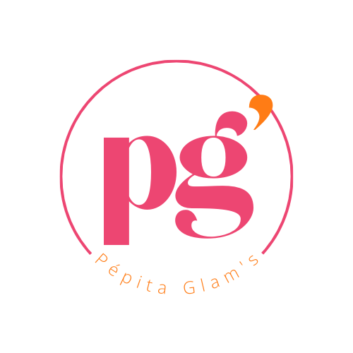 Pépita Glam's